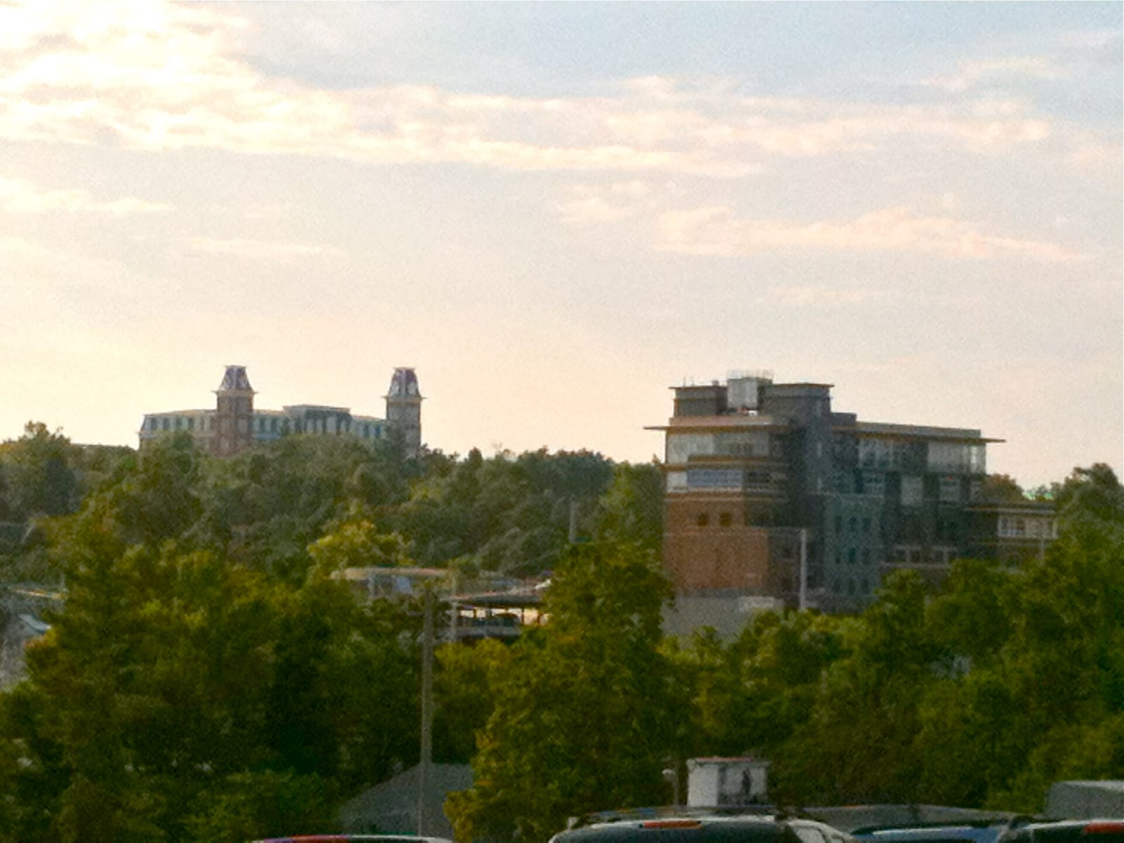 Fayetteville Tea House photo 3