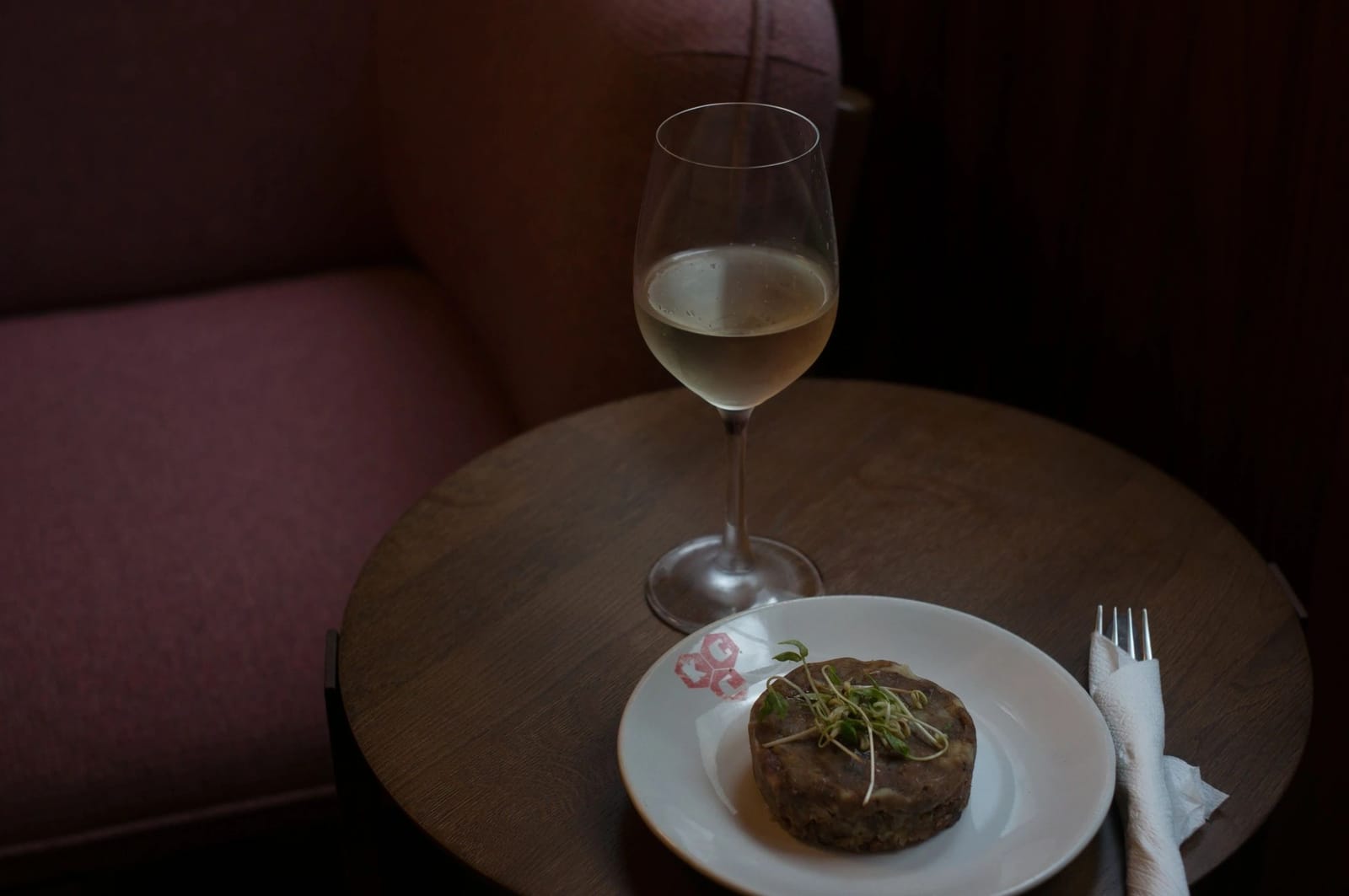 Kala Ghoda Cafe photo 2