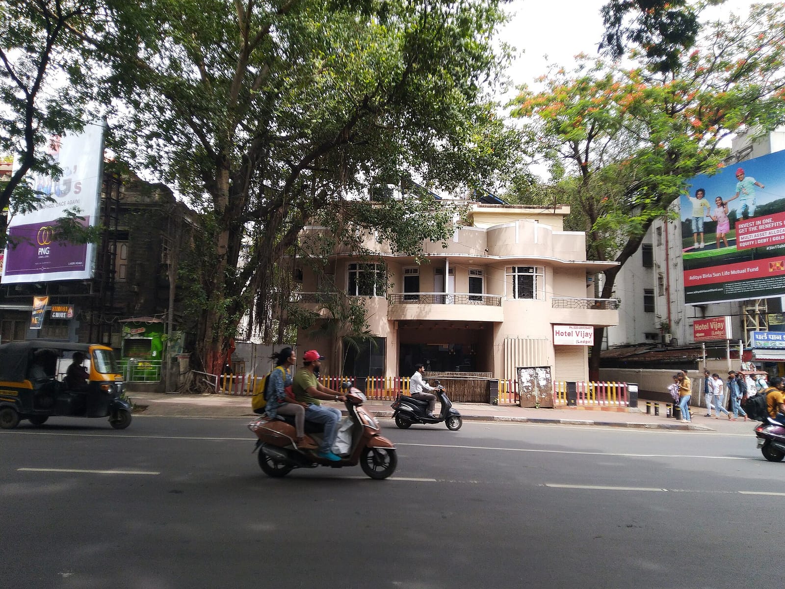 Cafe Coffee Day photo 4