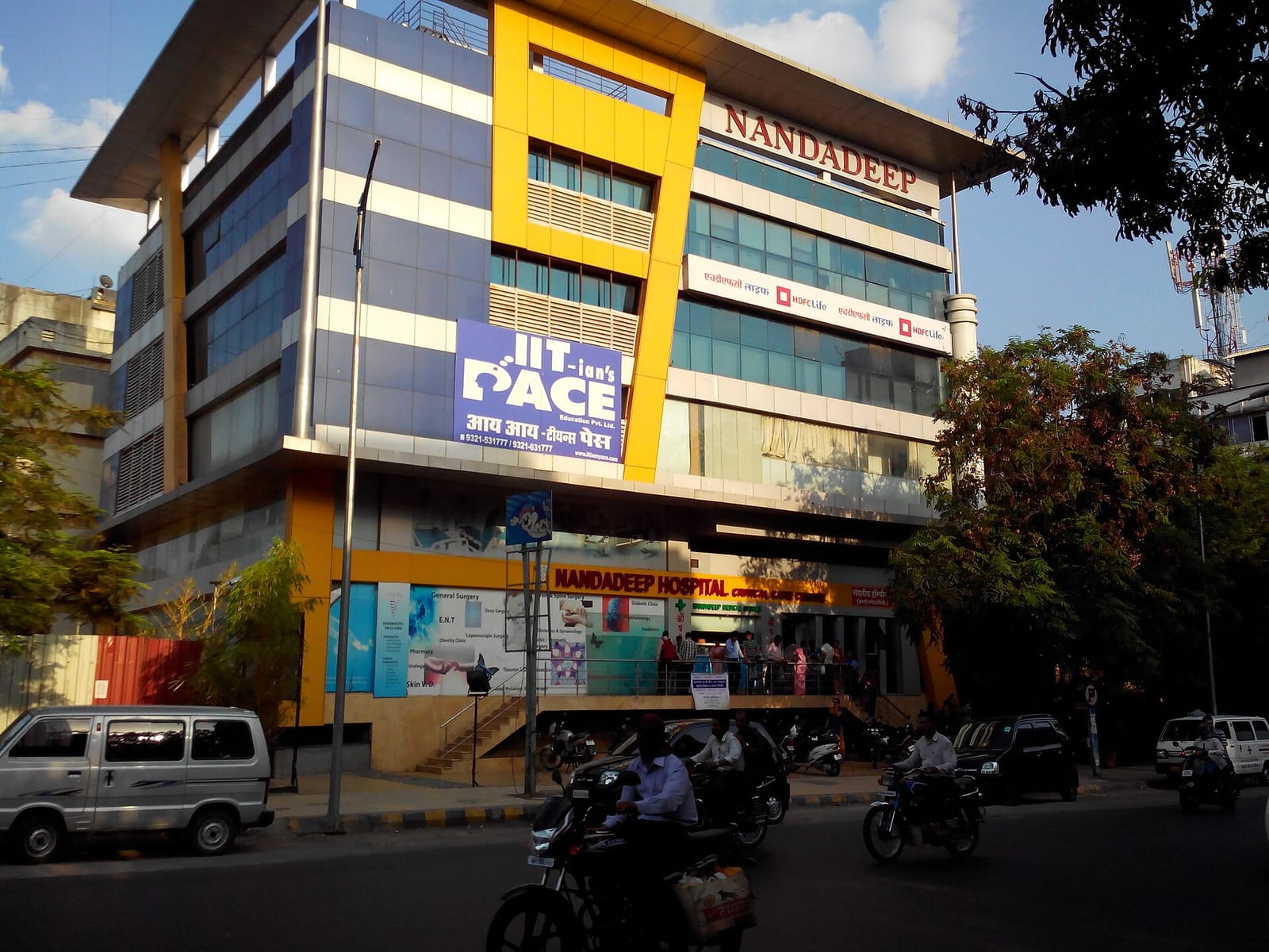 Cafe Coffee Day photo 3