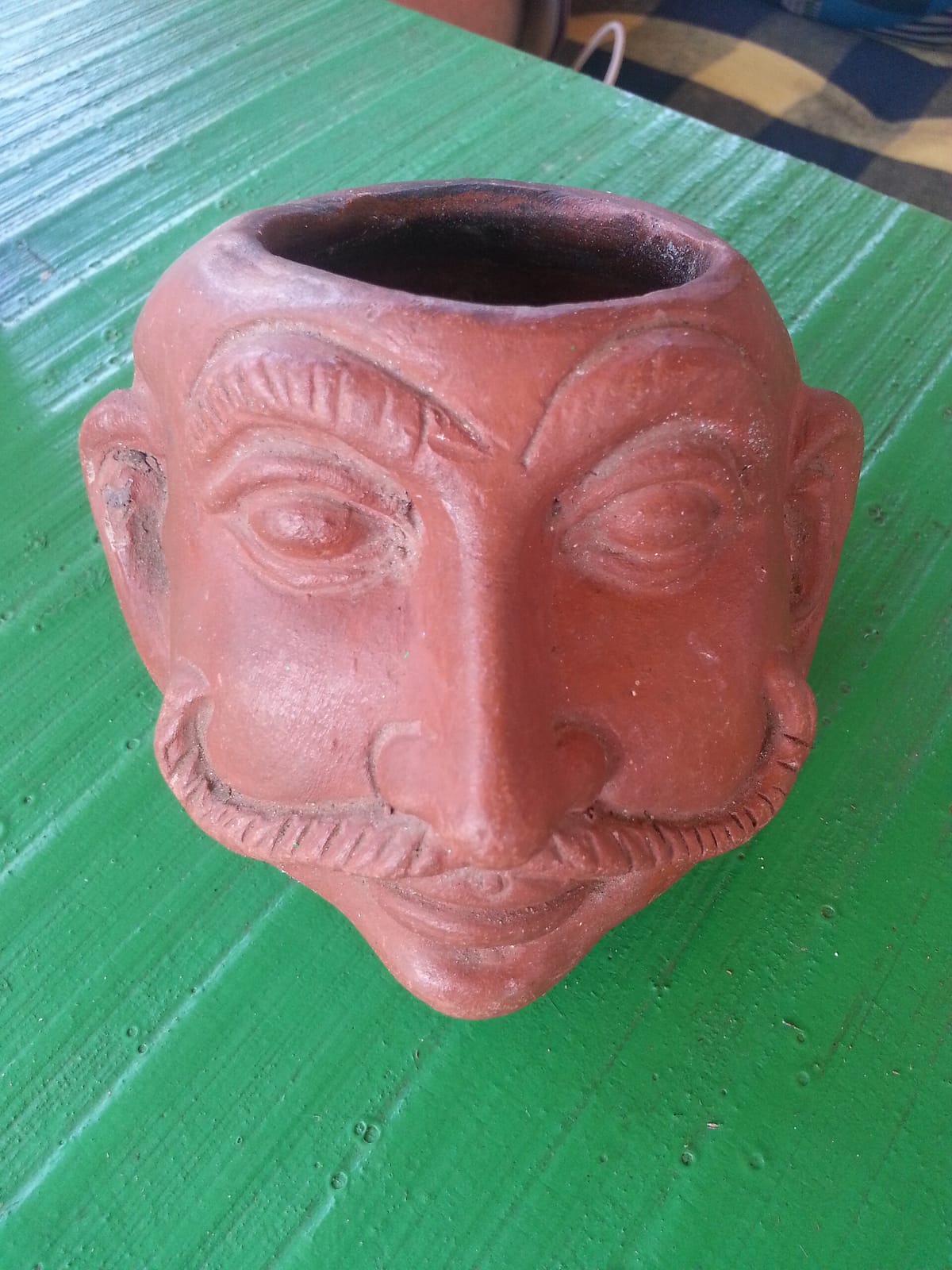 Karma Corner photo 2