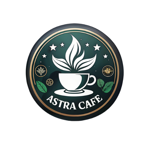 Astra Café photo 3