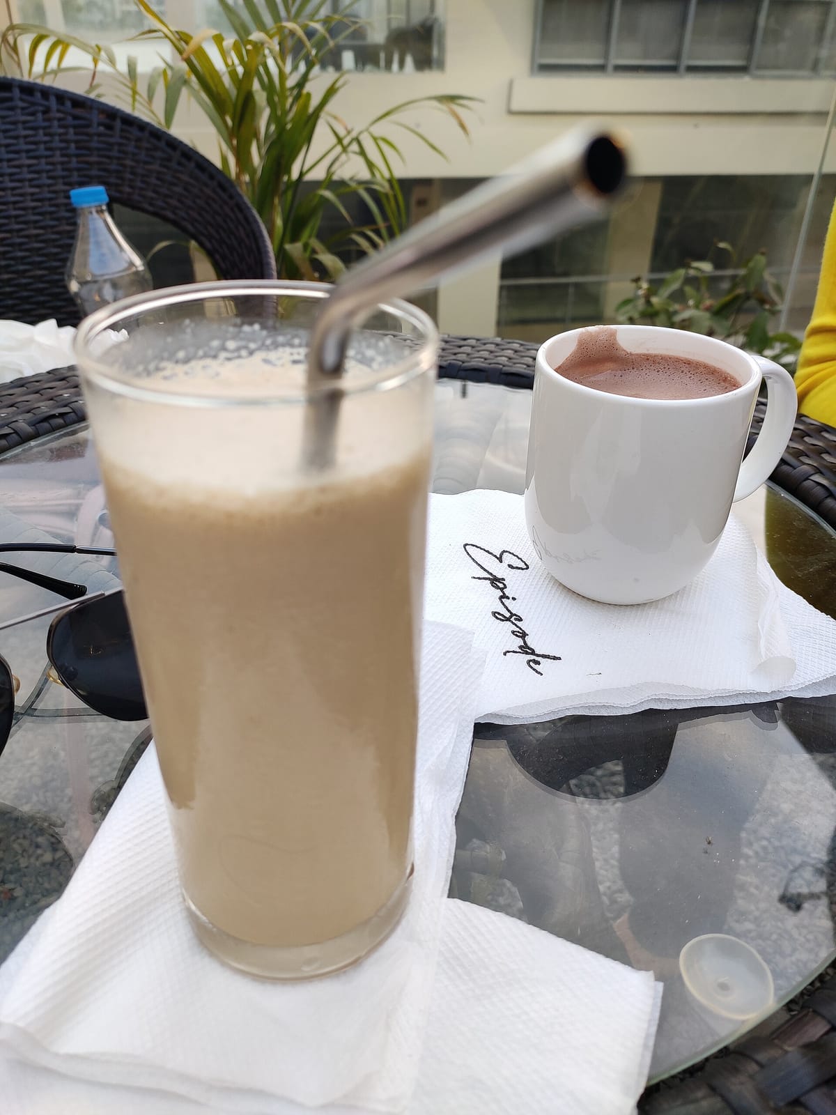 Episode Coffee Lounge photo 2