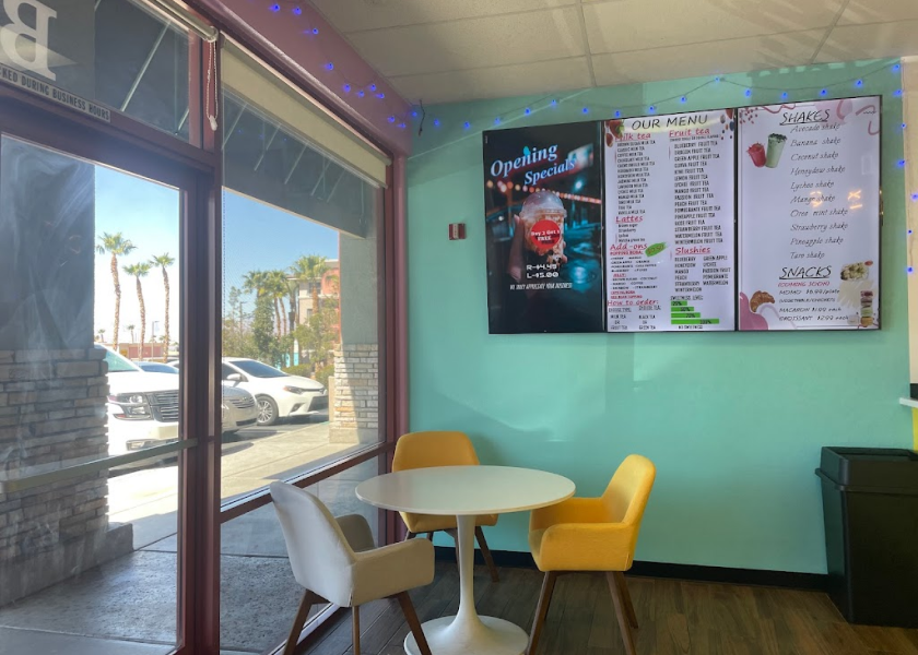 Boba All Day photo 4