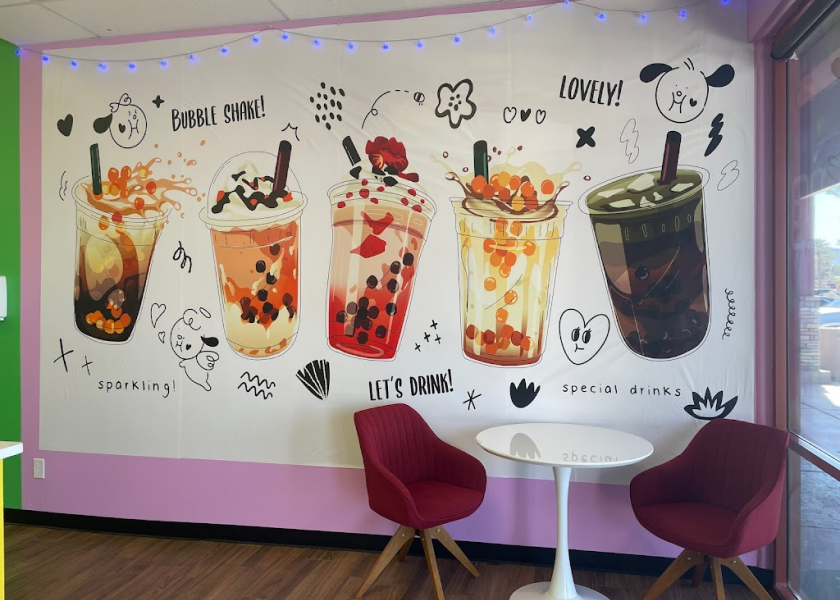 Boba All Day photo 8