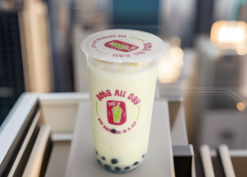 Boba All Day photo 6