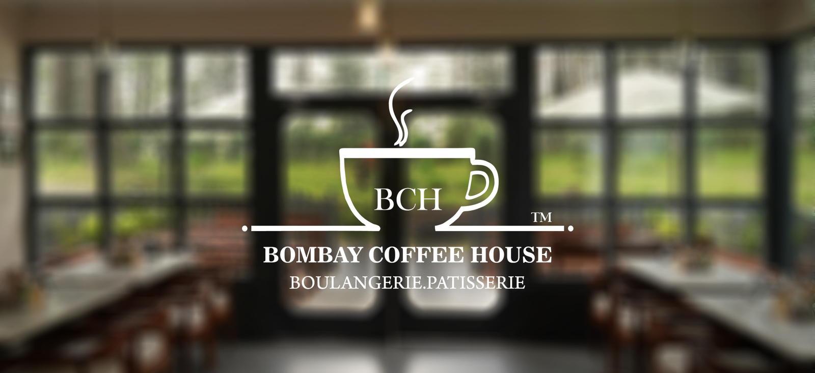 Bombay Coffee House photo 2