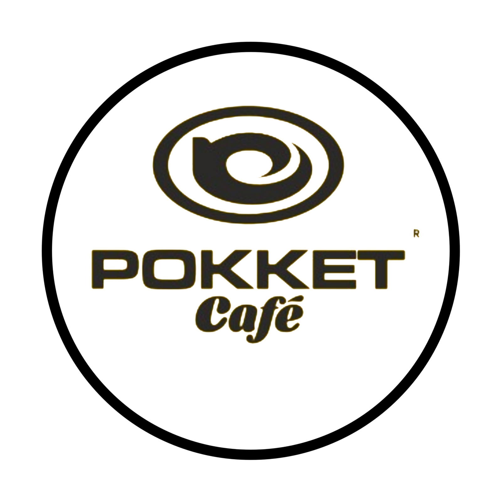 Pocket Cafe photo 4