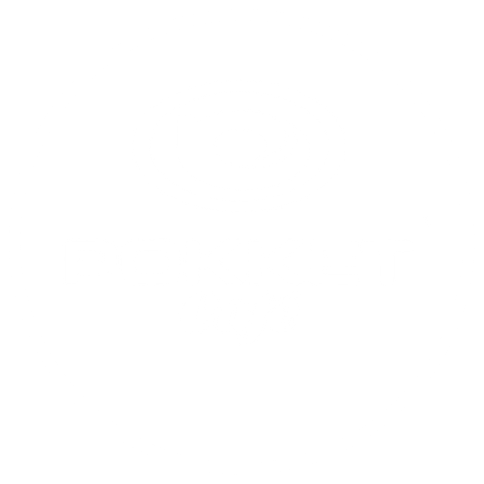 Pocket Cafe