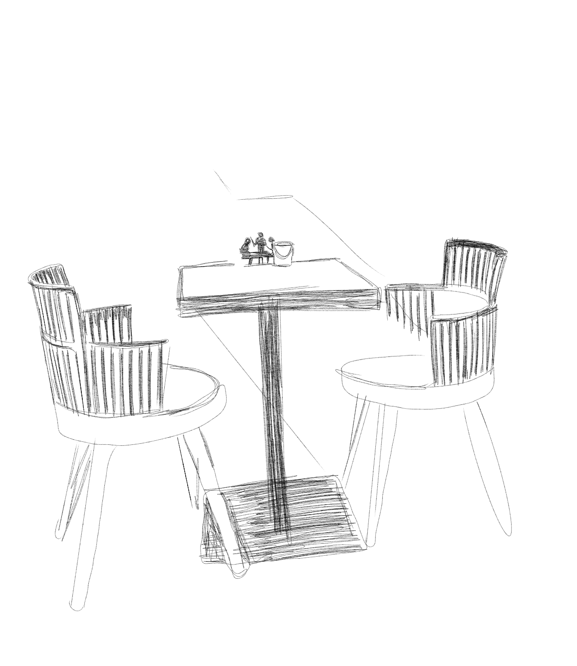 Pocket Cafe photo 3