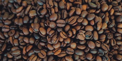 Nandan Coffee photo 8
