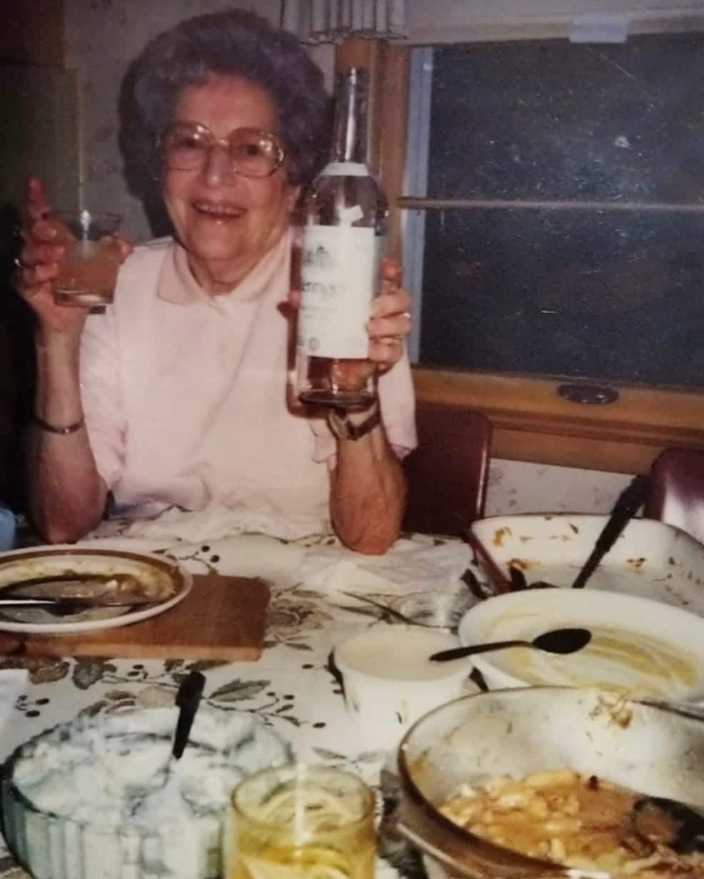 Winnie & Ethel's Downtown Diner photo 2