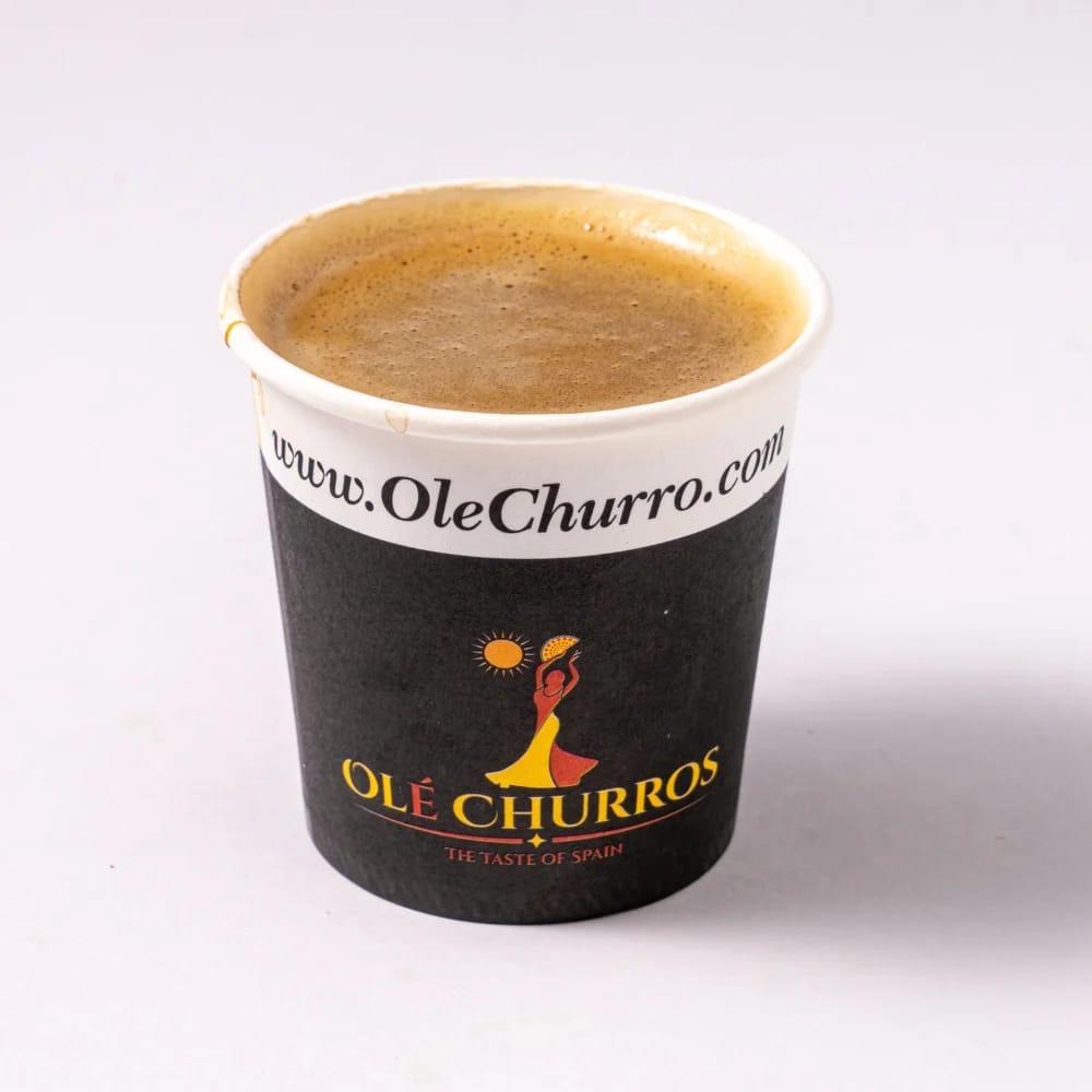 Ole Churros photo 6