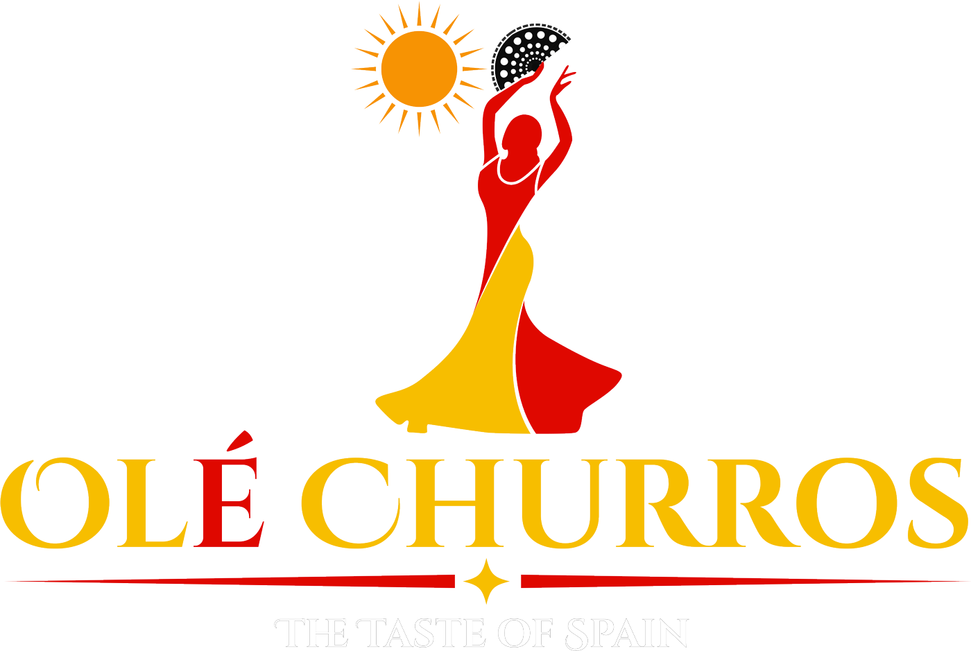 Ole Churros