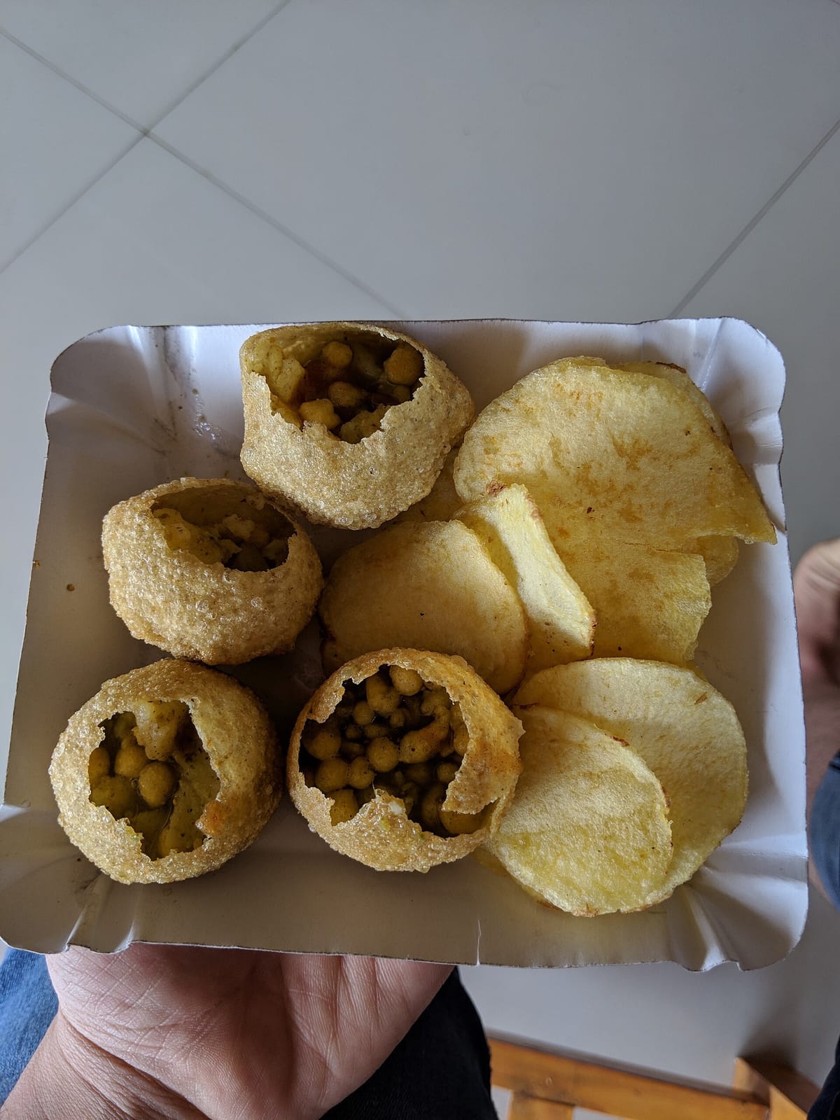 Ettarra