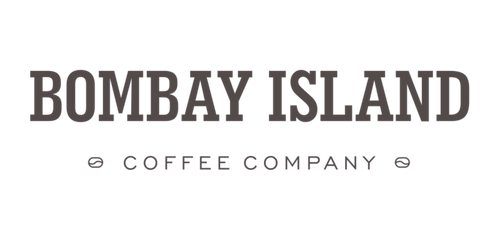 Bombay Island Coffee Company photo 2
