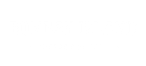 Bombay Island Coffee Company photo 3