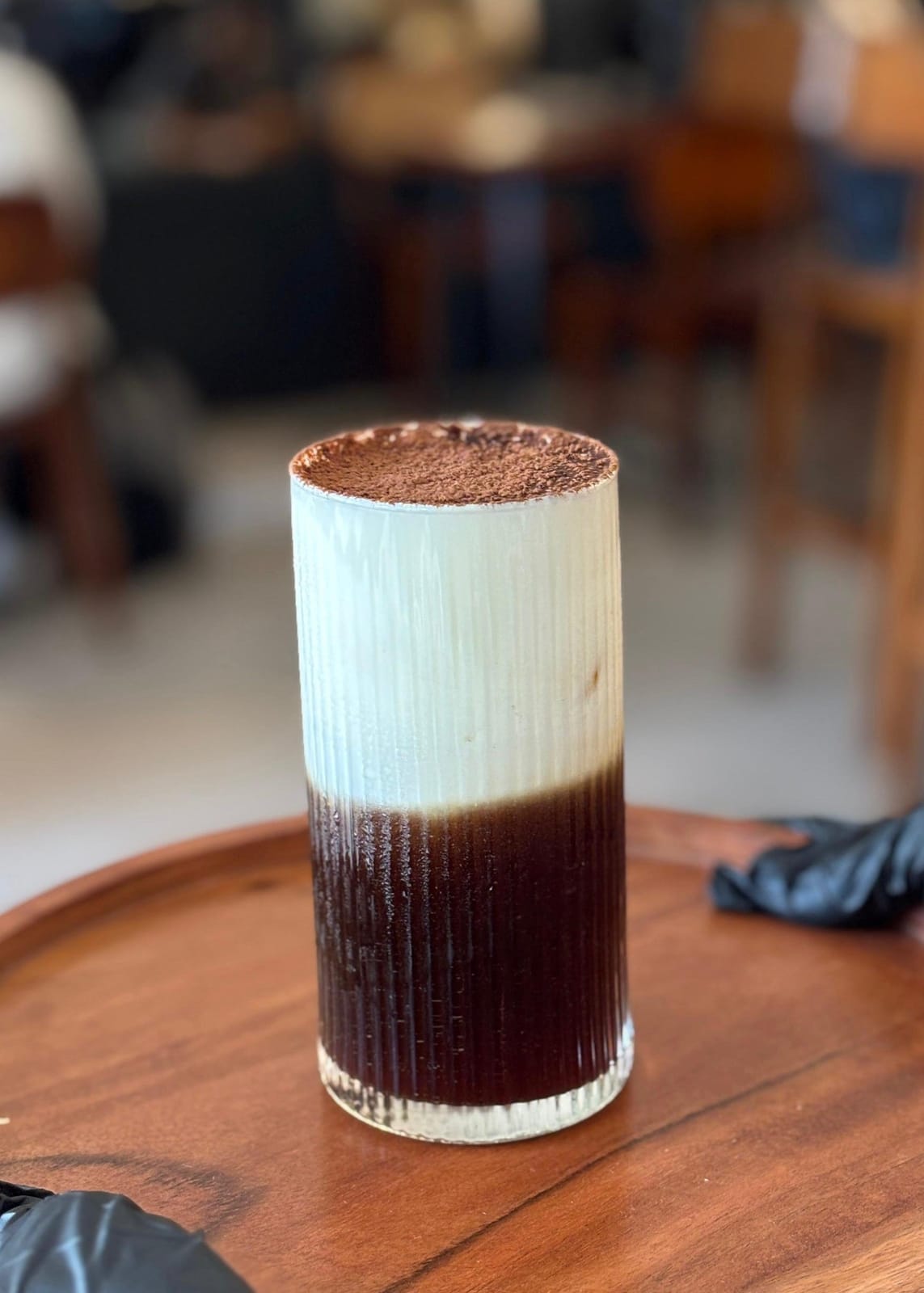 Bombay Island Coffee Company photo 6