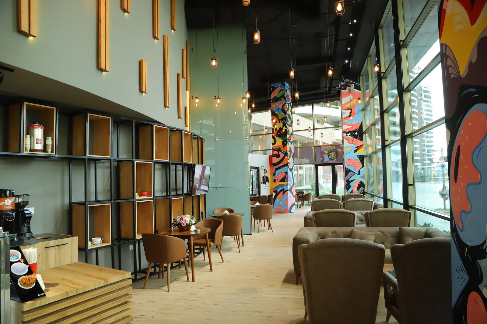 Donut World Duhok photo 2