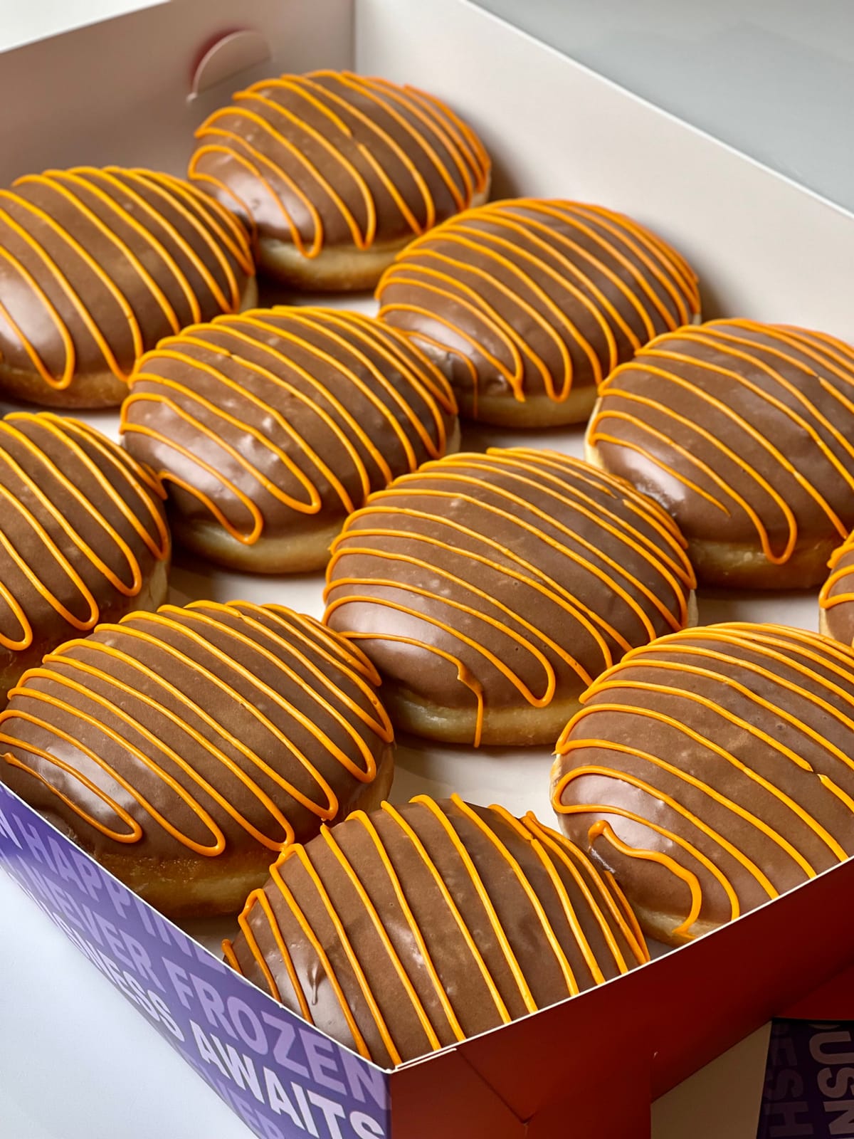 Donut World Duhok photo 3