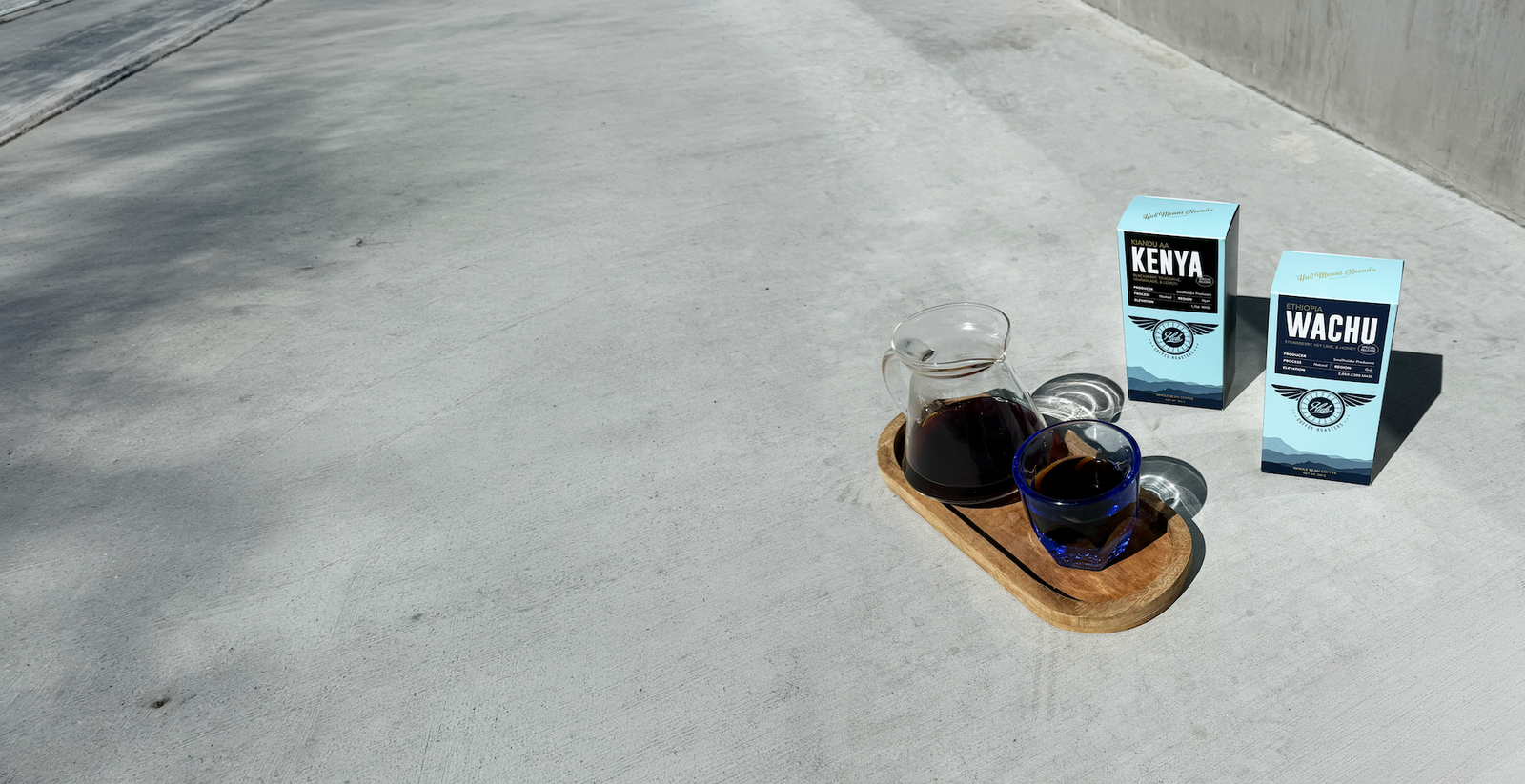 Hub Coffee photo 7