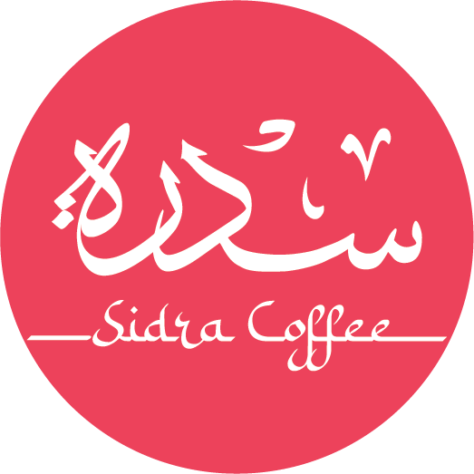Sidra Coffee photo 2