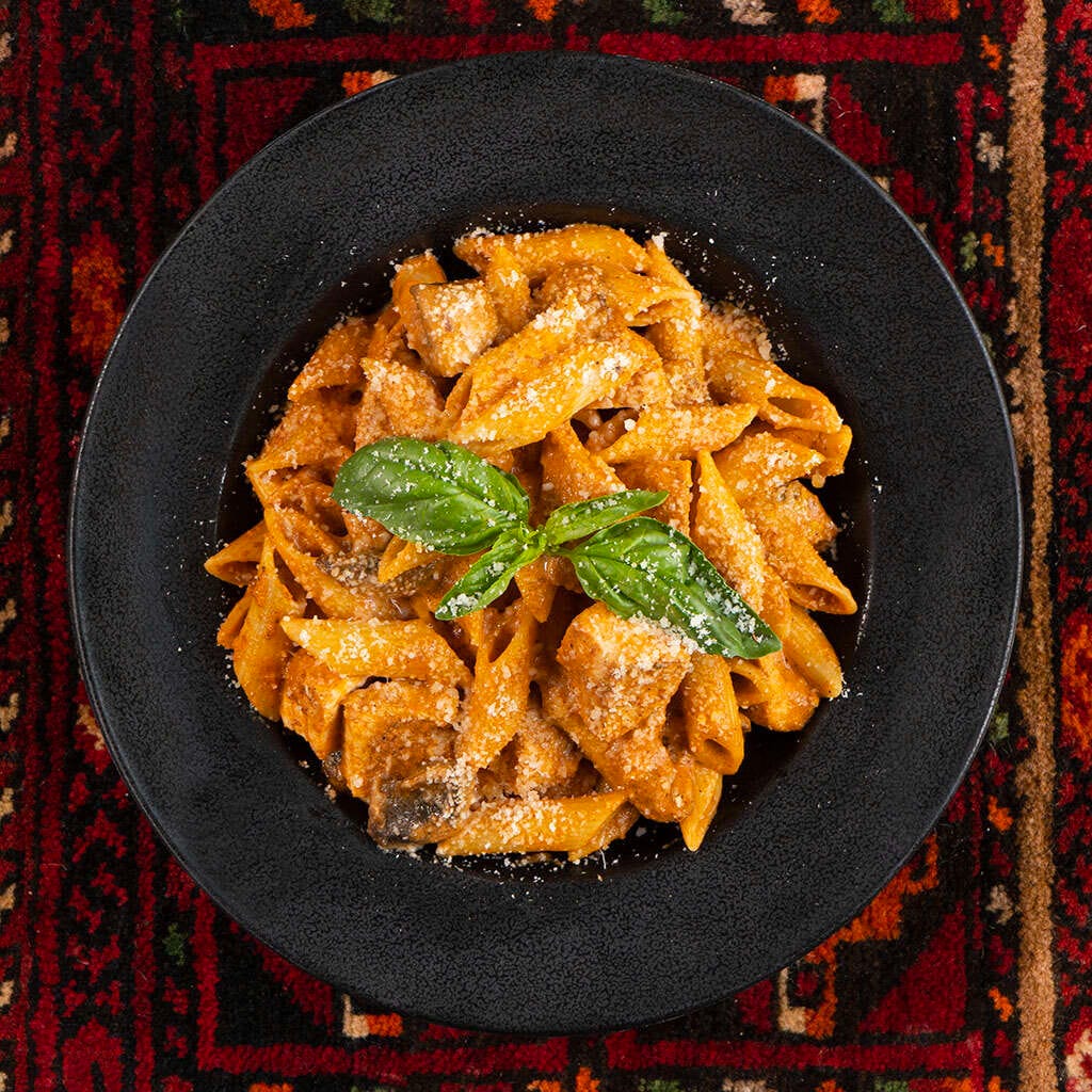 کافه اهالی- Ahalicafe photo 5