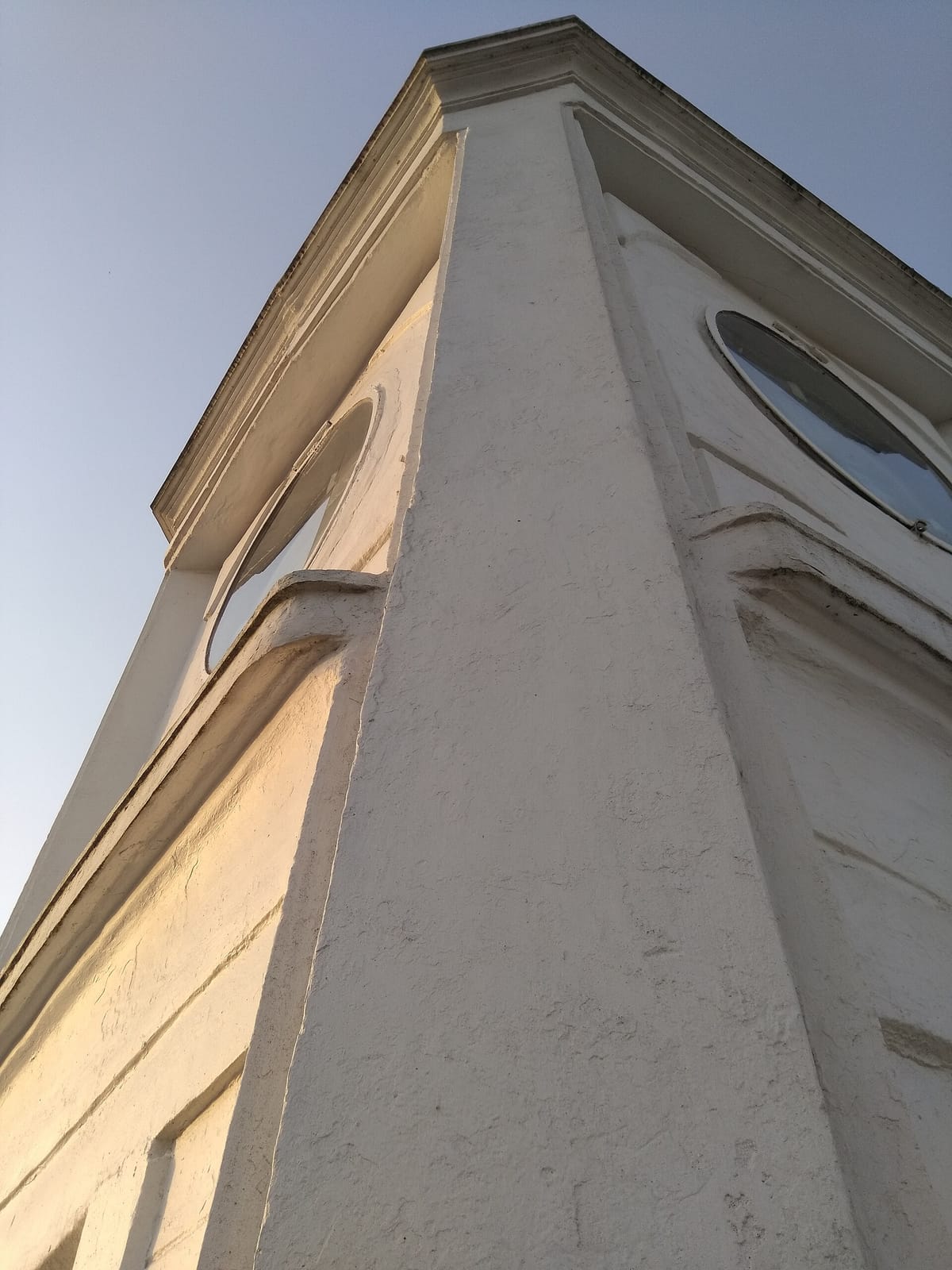 ali cafe photo 2