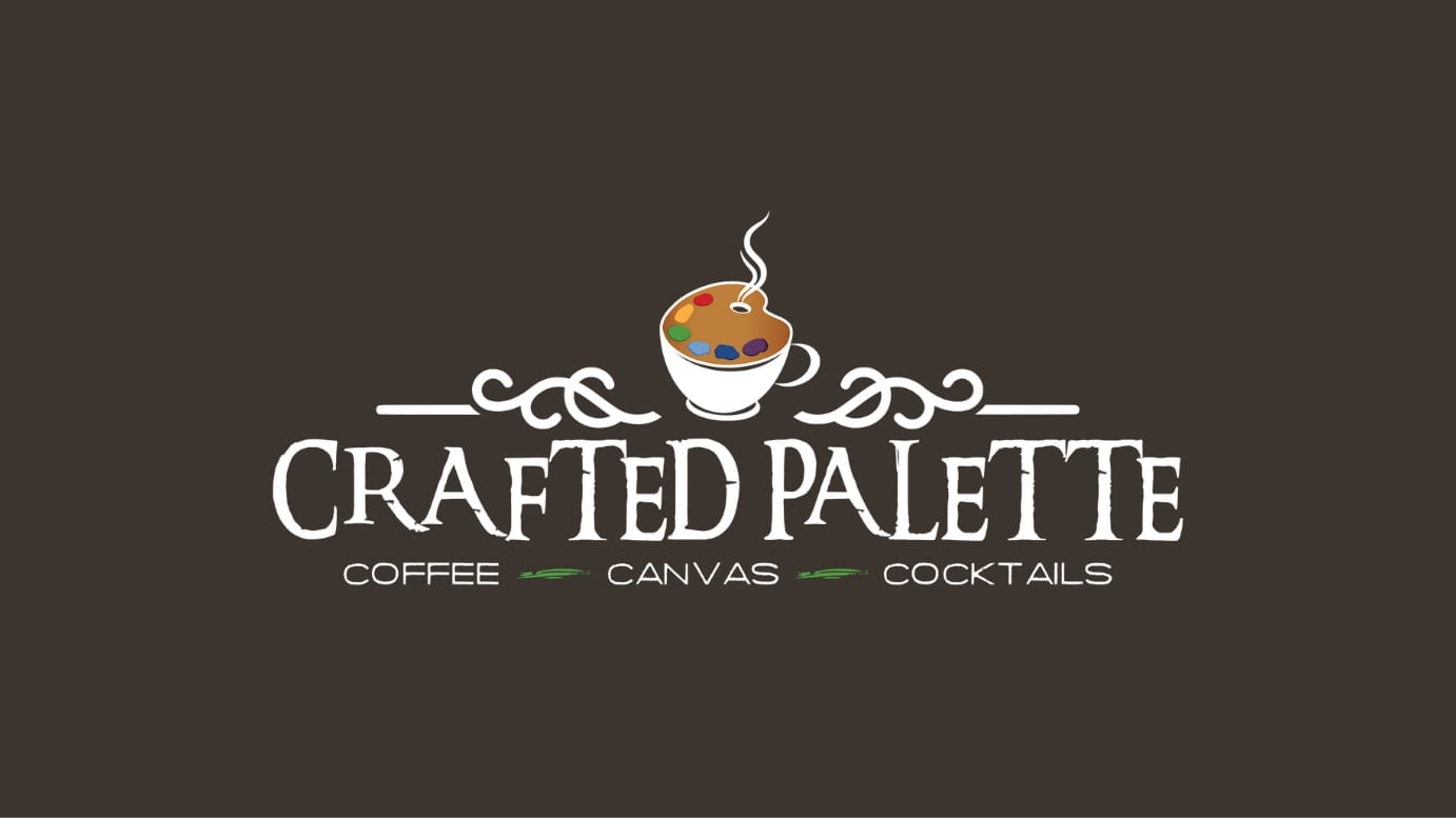 Crafted Palette photo 2