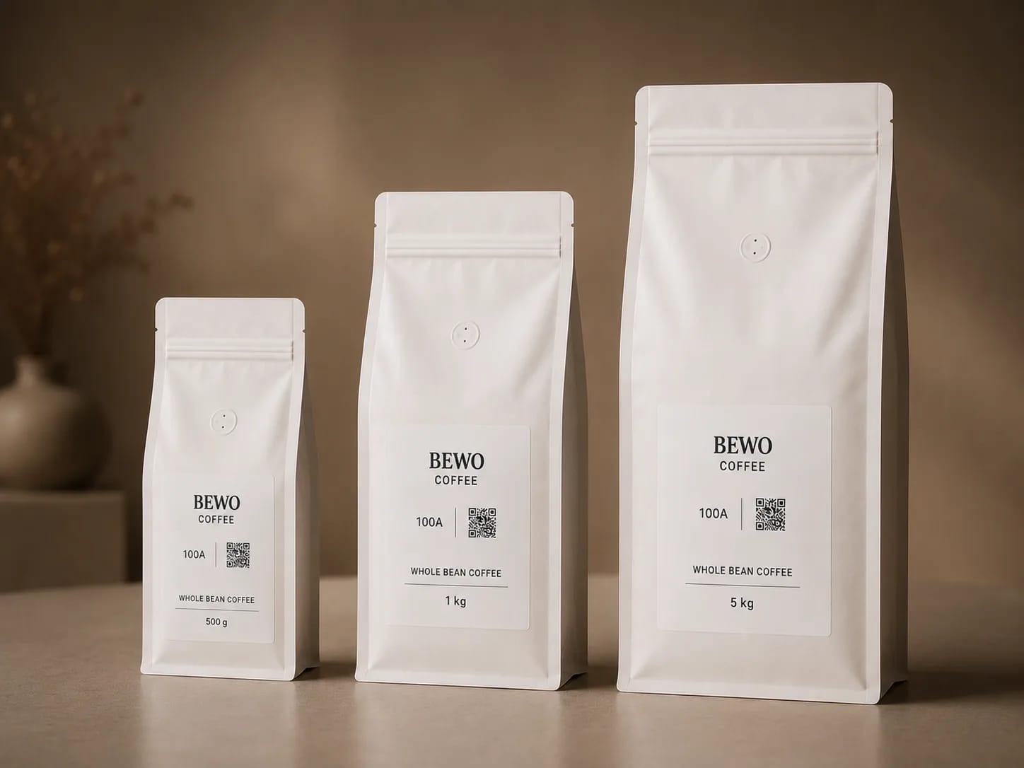 BEWO COFFEE photo 5