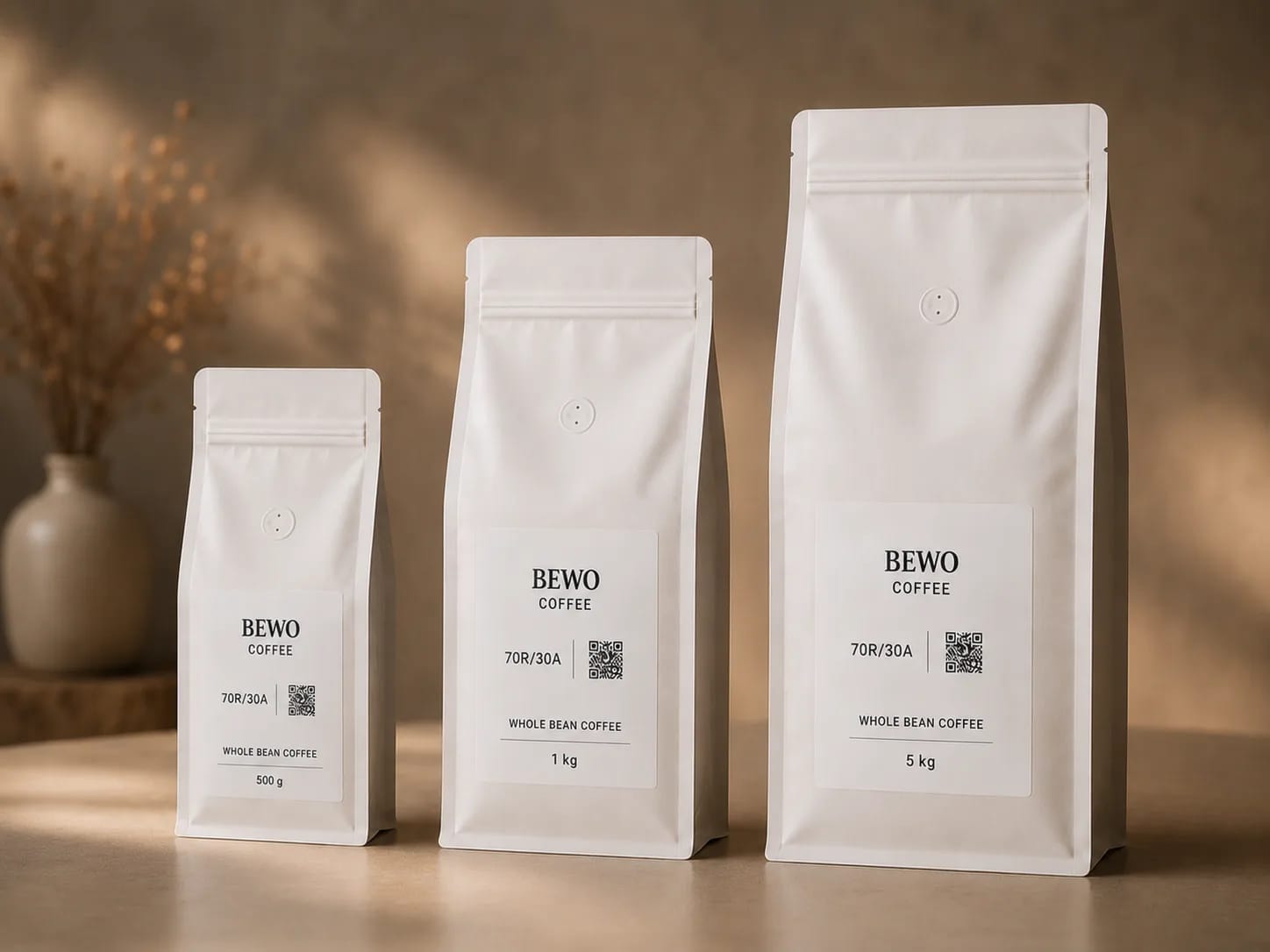 BEWO COFFEE photo 4