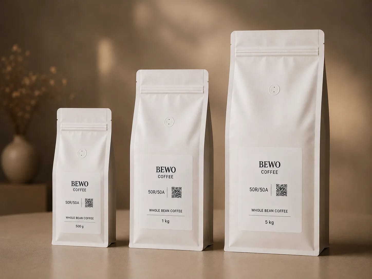 BEWO COFFEE photo 3