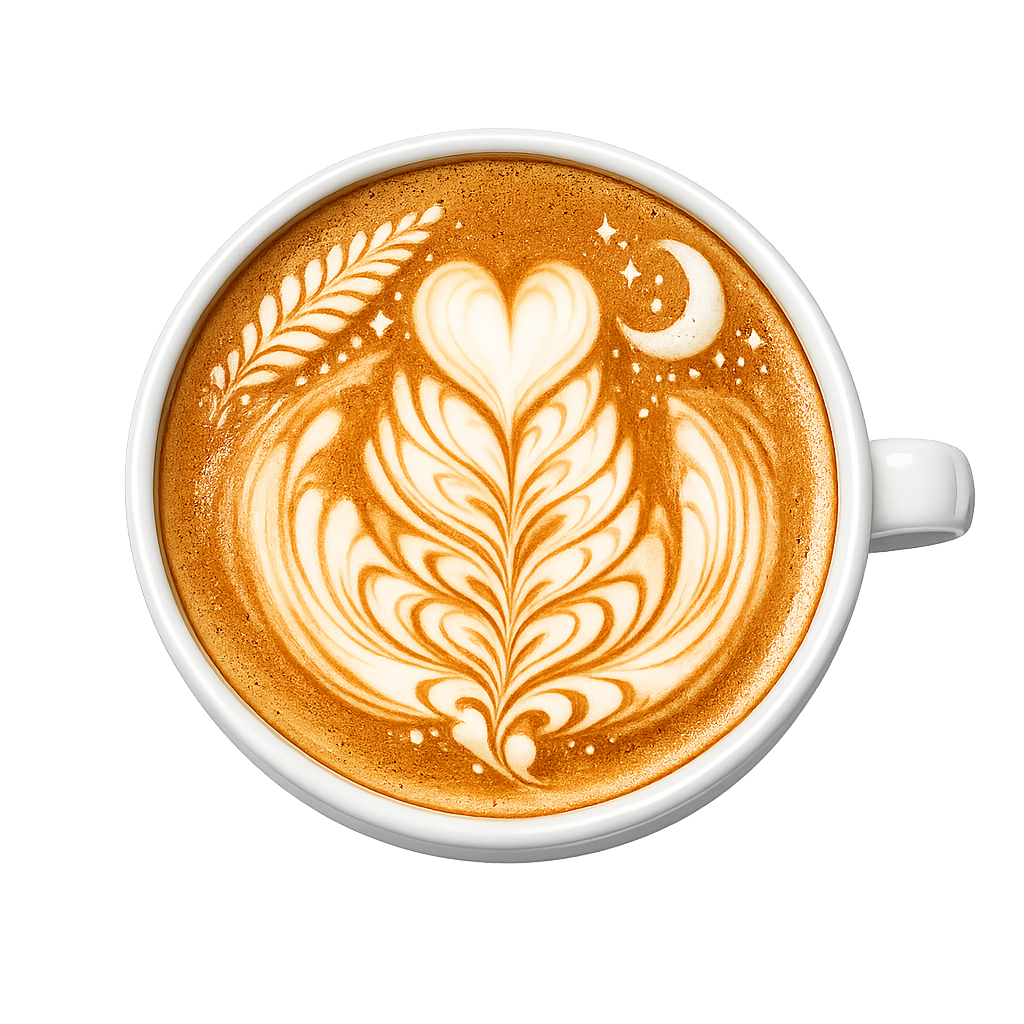 BEWO COFFEE photo 2