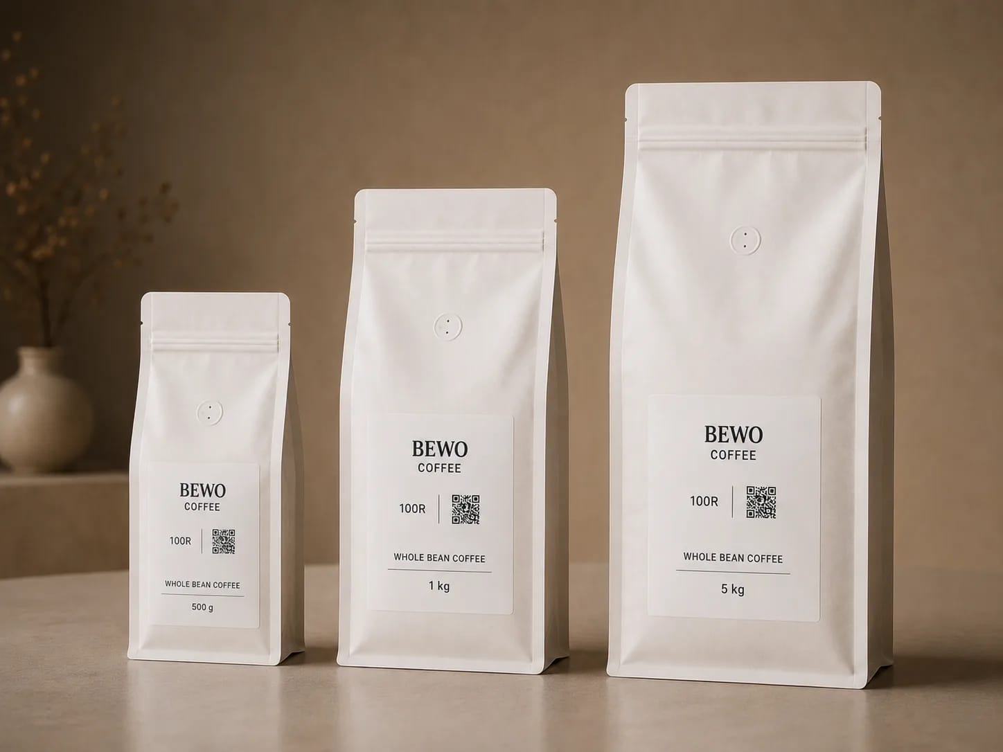 BEWO COFFEE photo 6