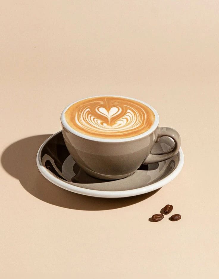 BEWO COFFEE photo 7