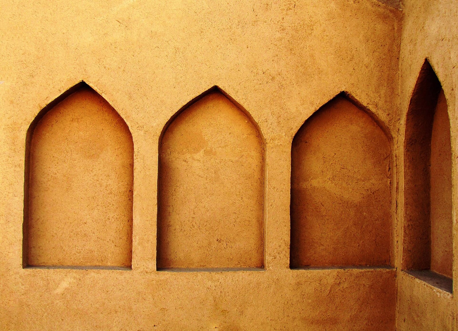 کافه ساده photo 2