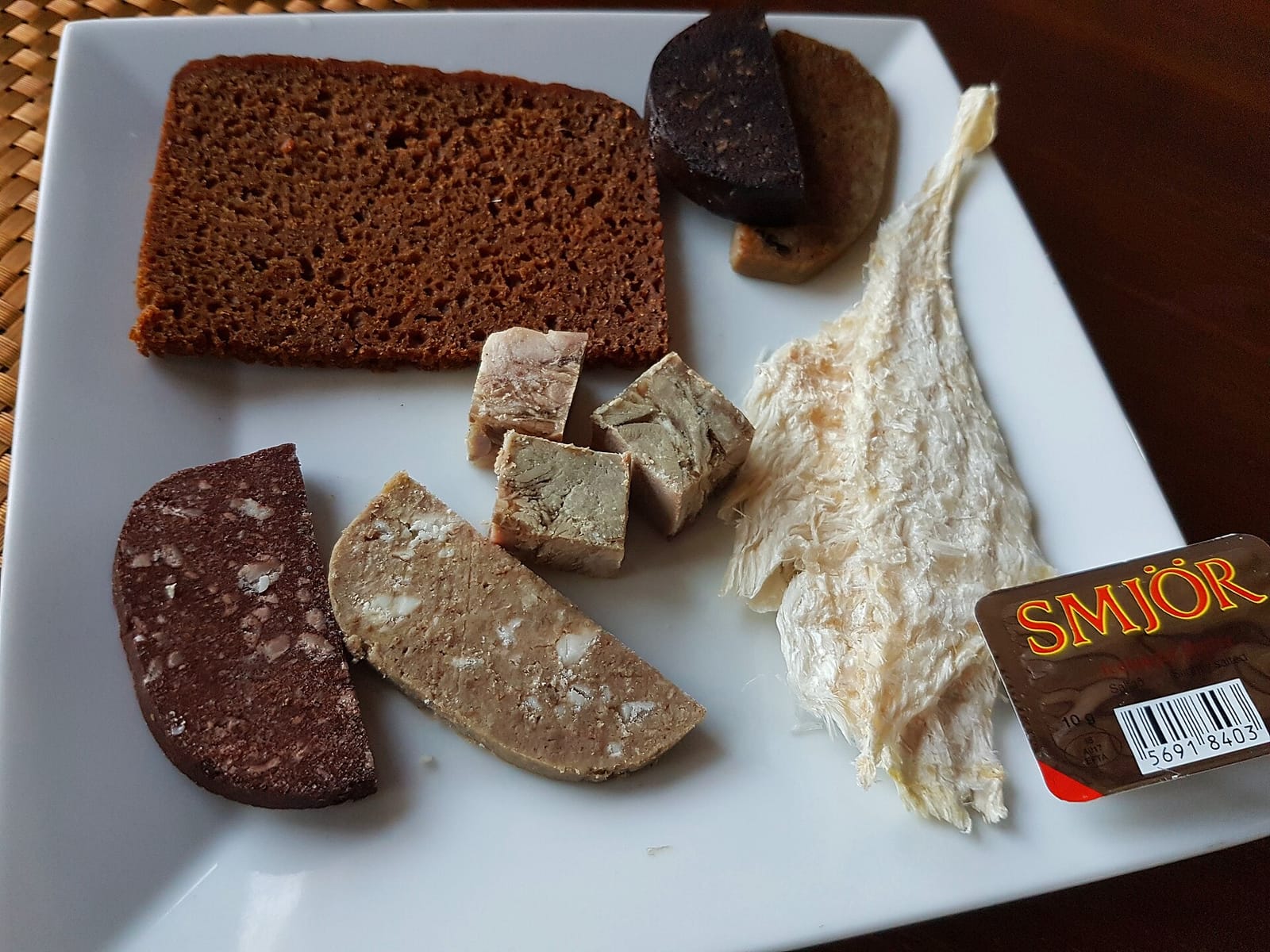 Kaffi Duus photo 3