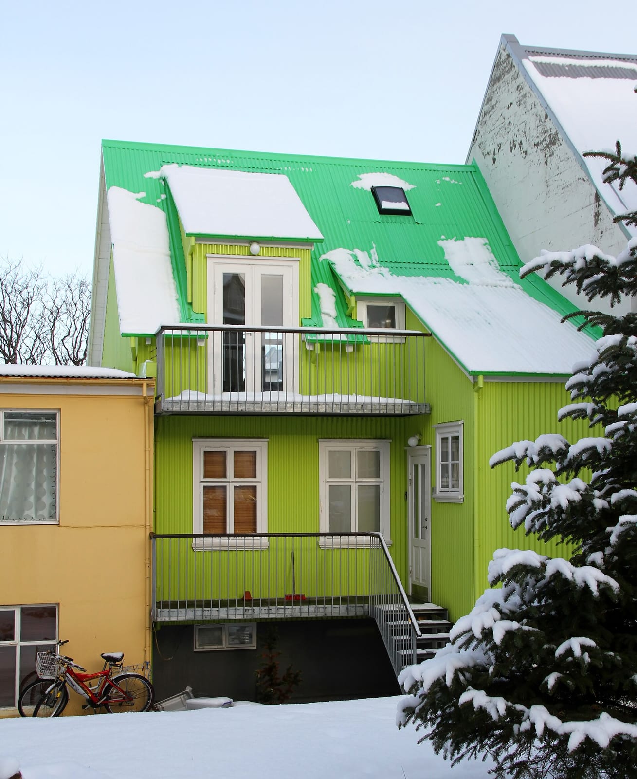 Reykjavík Roasters photo 5