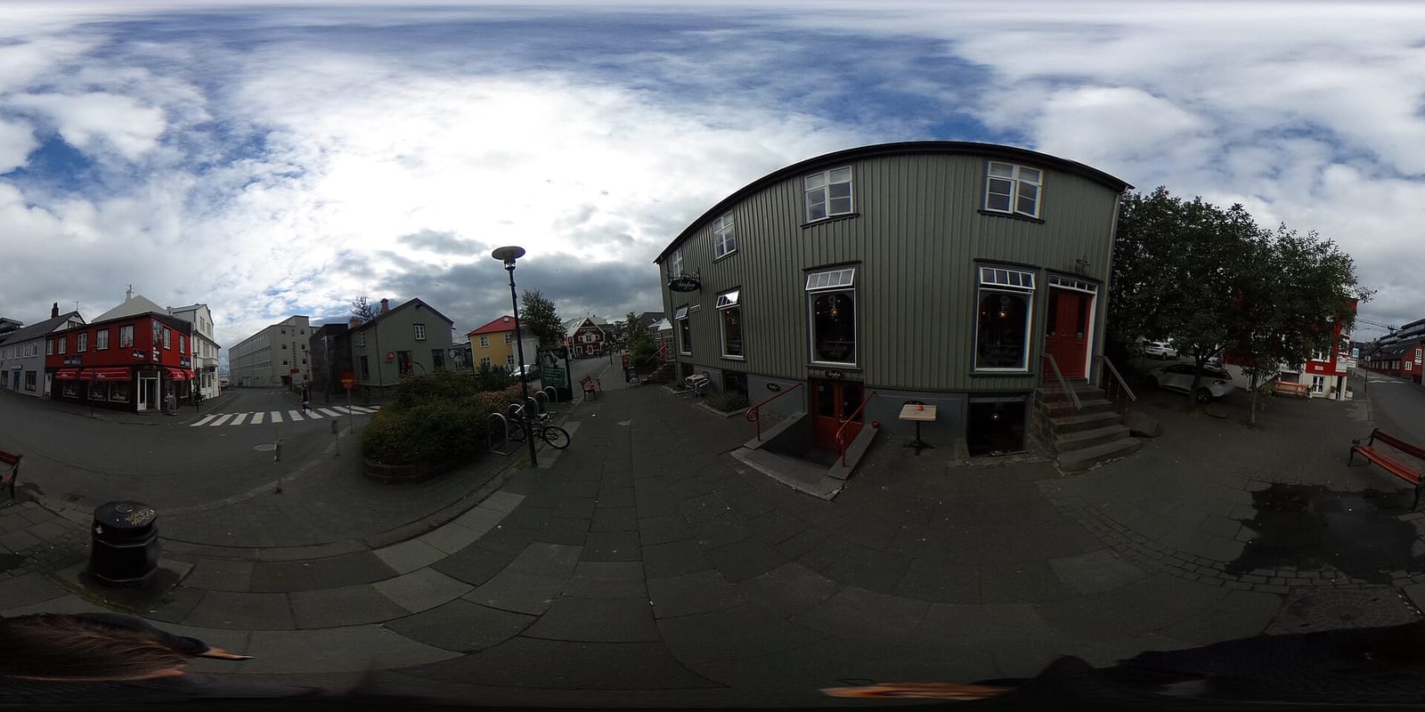 Iða photo 4