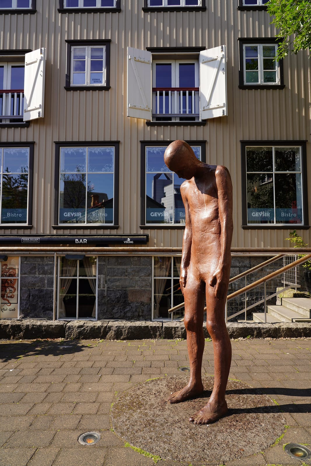 Iða photo 2