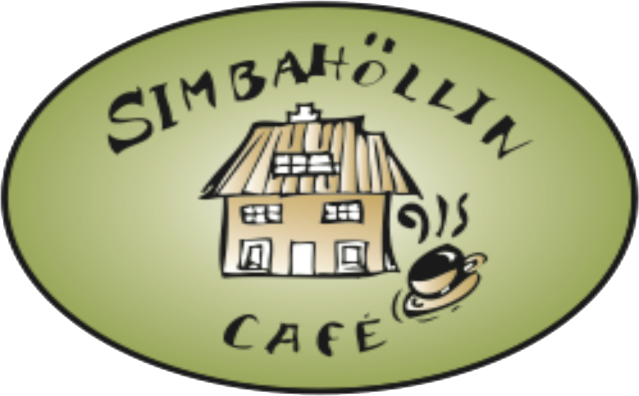 Simbahöllin photo 7