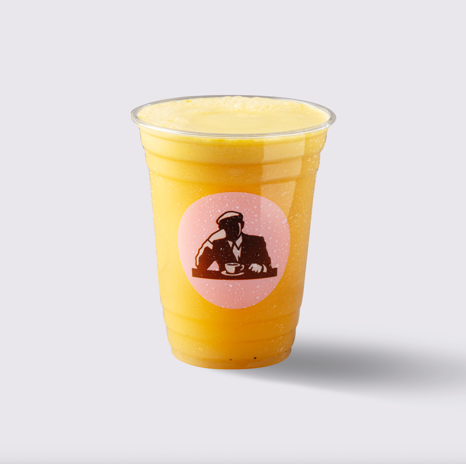 Joe & The Juice photo 4