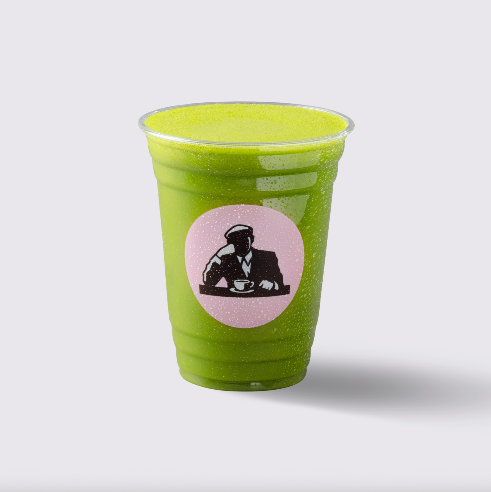 Joe & The Juice photo 8