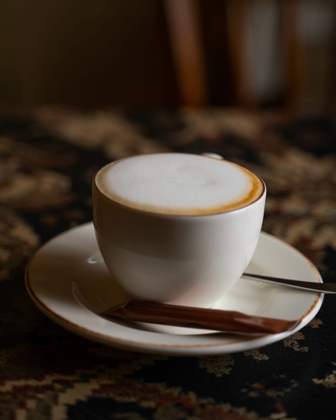 Kaffi Ilmur photo 6