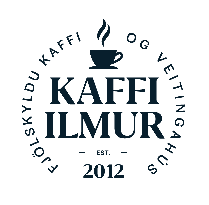 Kaffi Ilmur photo 3