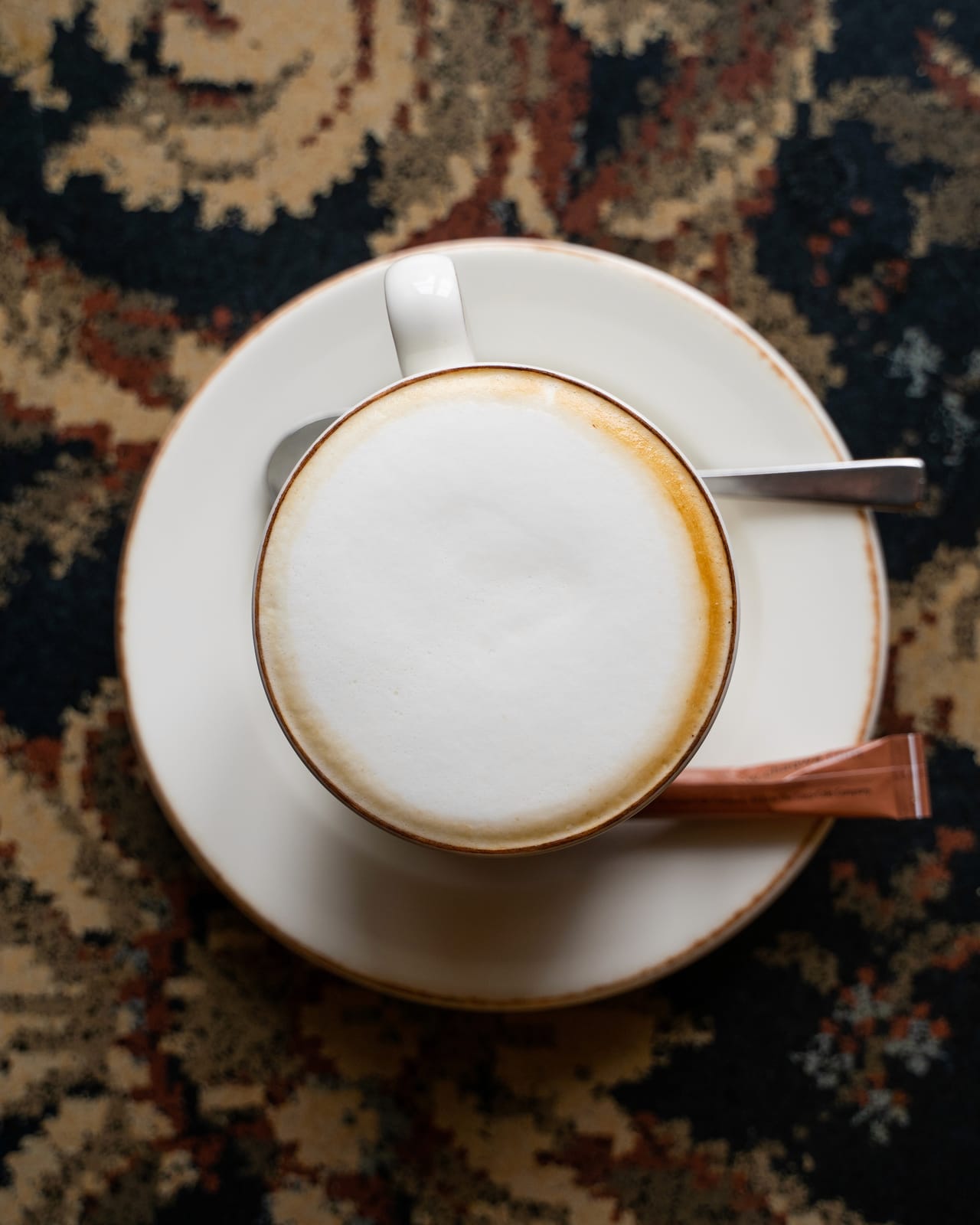 Kaffi Ilmur photo 9