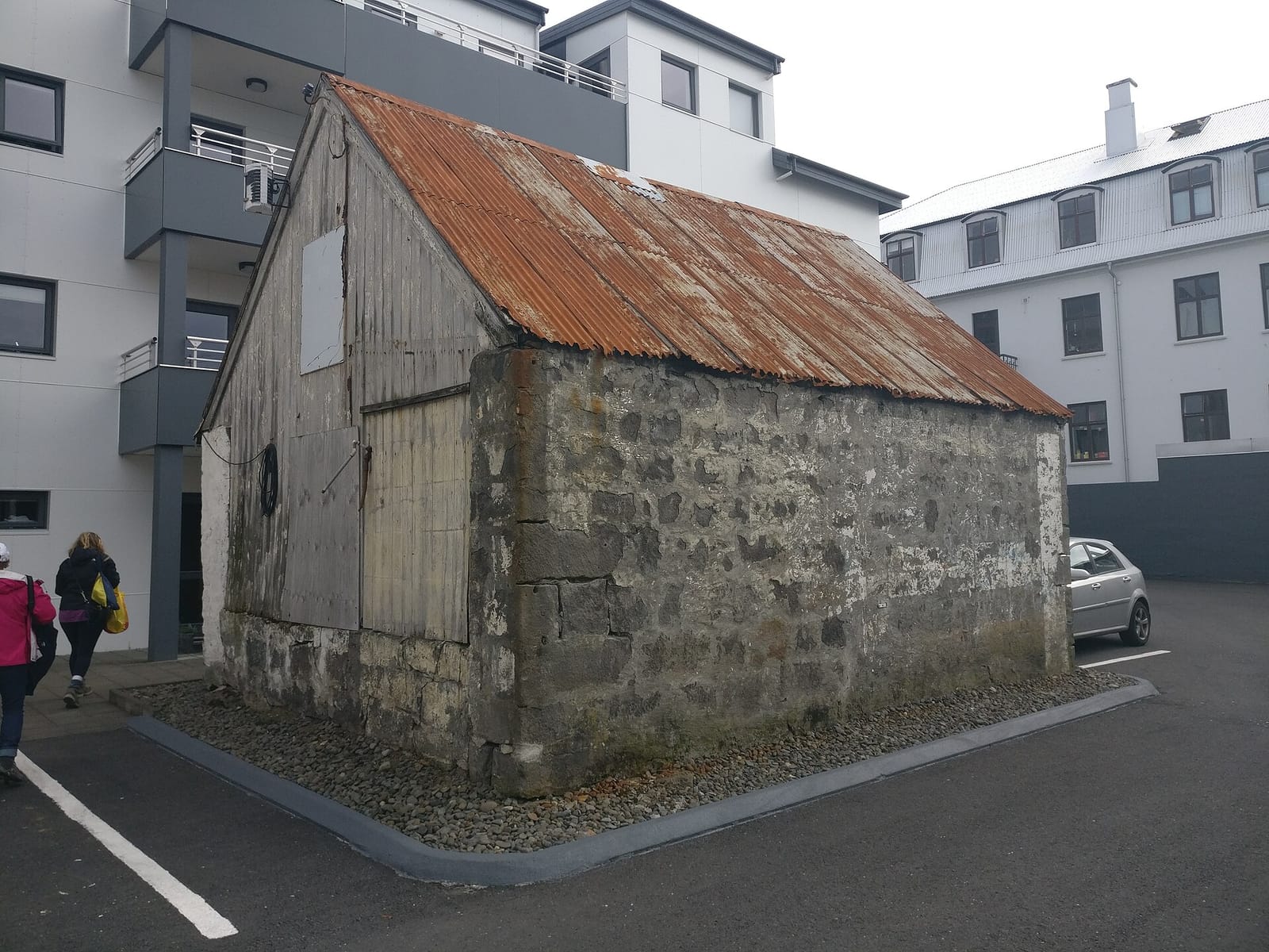 Kattakaffihúsið photo 5