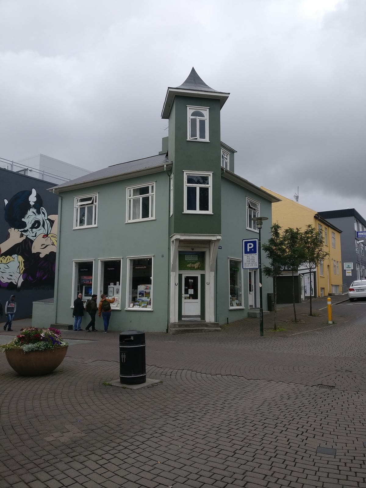 Kaktus Esperssobar photo 3