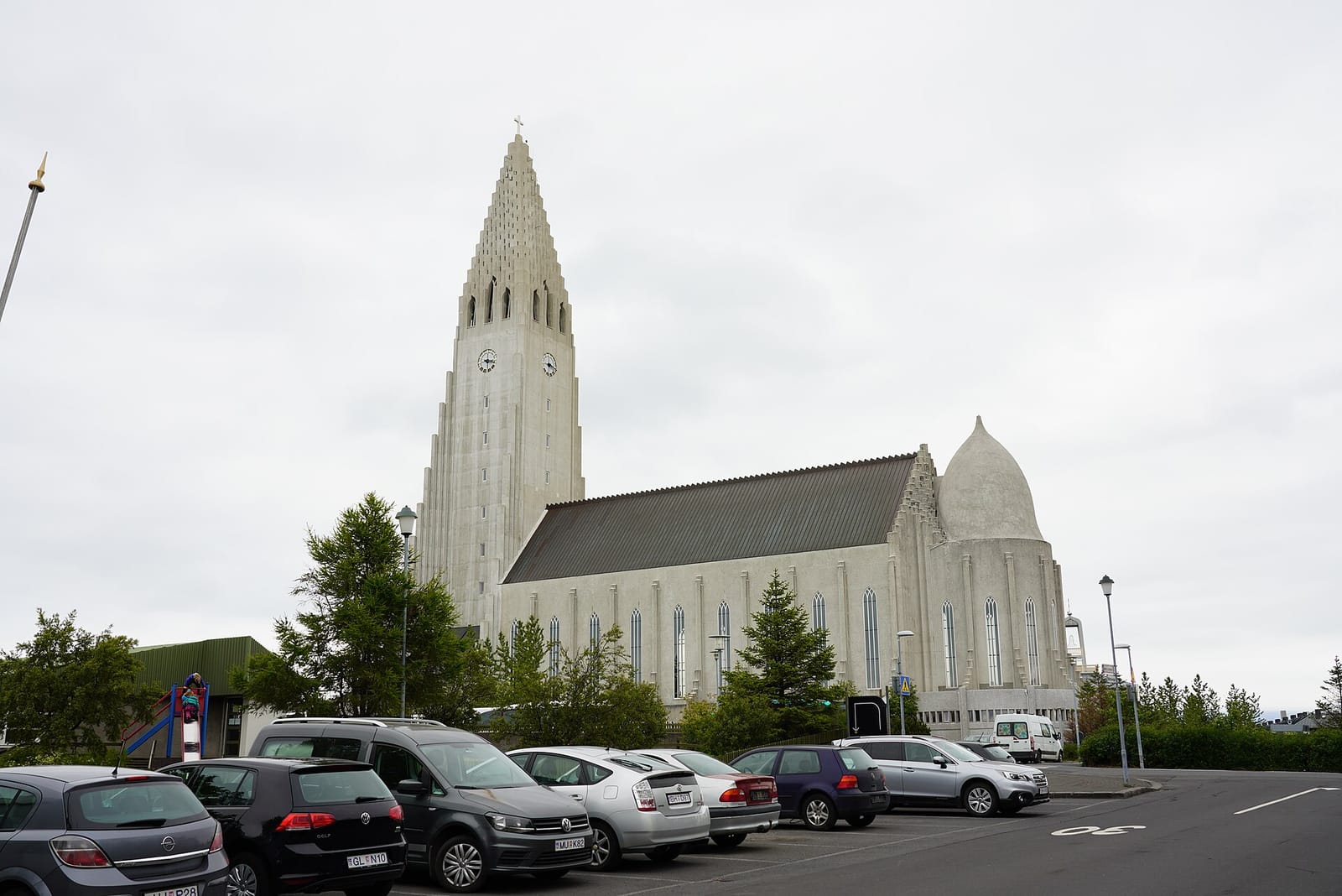 Reykjavík Roasters photo 2