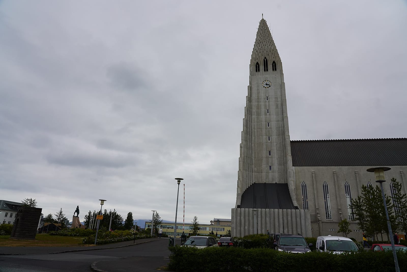 Reykjavík Roasters photo 4